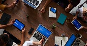 Nine T-Hub incubated startups develop solutions to fight Covid-19