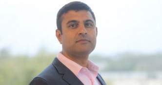 Design software firm Autodesk to acquire minority stake in Aurigo Software