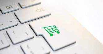 Ecommerce companies to reboot services in phases after April 20