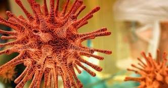 In Brief: Centre to monitor Covid-19 patients with wristbands; IT cos ask govt to pay dues