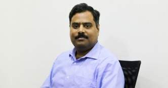 MedGenome Labs appoints Vedam Ramprasad as India CEO