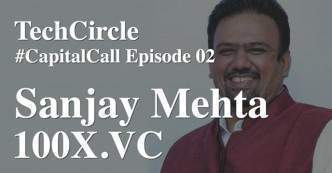 Listen: Sanjay Mehta on &lsquo;all weather&rsquo; businesses and making the best of the Covid-19 induced crisis