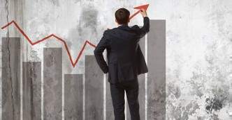 BFSI sector may shore up IT services growth in FY21, say brokerage firms