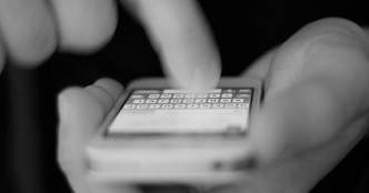 Twitter-backed ShareChat buys meme sharing platform Memer