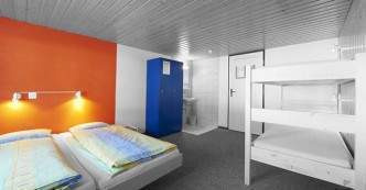 Mumbai Angels backs co-living startup RoomSoom