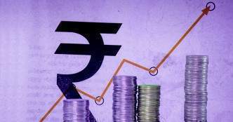 Tencent leads $10 mn Series C round in self-publishing platform Pratilipi