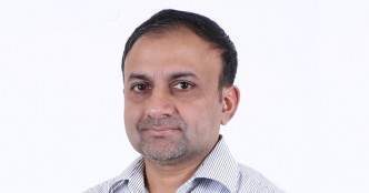 How fixed wireless can boost last mile rural connectivity in a post Covid-19 India