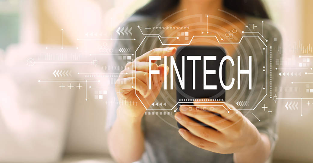 ah! Ventures bets on fintech platform LoanAdda