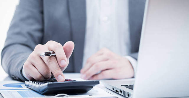 In Brief: SIDBI to roll out SME service platform; Fresh funds for HAPPY, Scentials