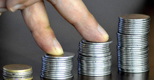 Exfinity Ventures, IAN Fund lead $5.1 mn round in Vernacular.ai