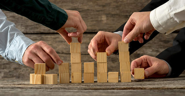 In Brief: LetsVenture launches new platform for investors; Chhattisgarh govt sells liquor online