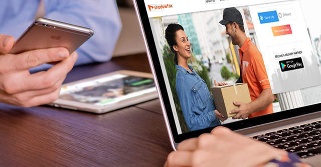 Shadowfax hits the brakes on cloud kitchens biz as orders plunge across food delivery platforms