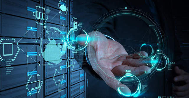 Gartner revises IT spending prediction for the year, expects 8% decline now