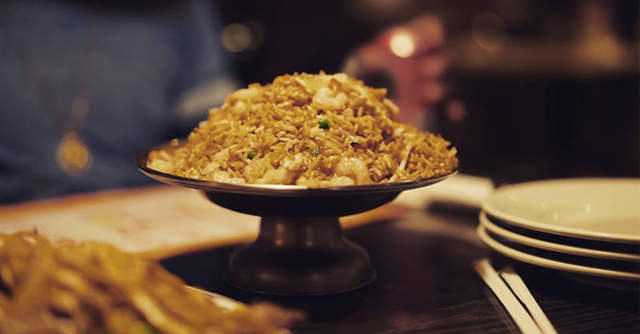 Exclusive: FreshMenu scores an inside round from Lightspeed, others
