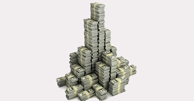 Exclusive: Exfinity Ventures raises Rs 80 crore in first close of third enterprise technology focused fund