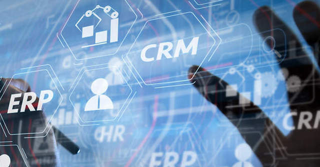 Zoho unveils CRM tool for small and micro businesses