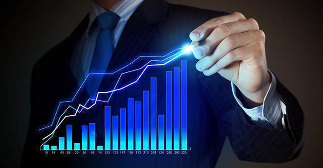 LTI shares rise 7% after co reports 21% growth in Q4 revenue, FY20 growth at 15%