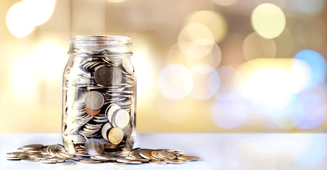 IFC commits $10 mn to second Endiya fund; backs after sales service provider Onsitego