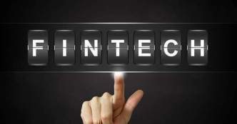 Good Capital, Trifecta co-founder back insurance-tech startup MetaMorphoSys