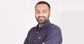 Times Internet-backed GetMyUni acquires London-based IELTS prep platform