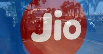 After Facebook, PE firm Silver Lake invests in Reliance Jio