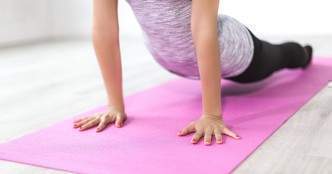 As &lsquo;workout from home&rsquo; gains ground, fitness apps change gears to build alternate revenue streams