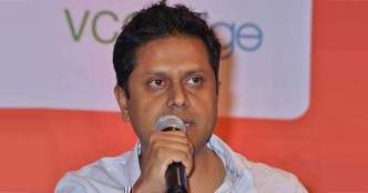 Cure.fit employees take to social media to protest layoffs from fitness classes platform