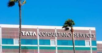 TCS rolls out AI solution to detect anomalies during semiconductor manufacturing
