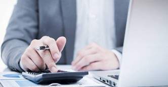 In Brief: SIDBI to roll out SME service platform; Fresh funds for HAPPY, Scentials