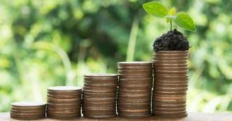 Agritech startup Clover raises venture debt from Alteria