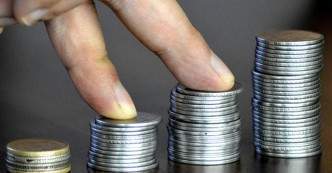 Exfinity Ventures, IAN Fund lead $5.1 mn round in Vernacular.ai