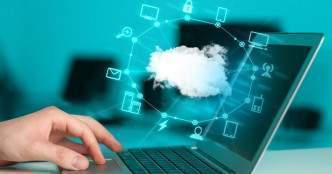 Nutanix cuts implementation time of remote working solution