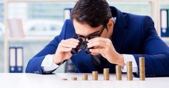 In Brief: Medlife eyes $50 mn funding; Airtel launches live streaming app