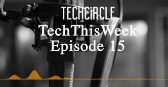 Listen: RIL on fundraising spree; layoffs continue on the back of Covid-19; mixed bag for IT services earnings