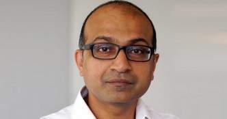 Former Microsoft exec Anil Bhansali joins as VP of engineering for Google Cloud in India