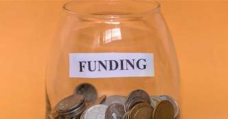 Steadview Capital adds $8.8 mn to Nykaa funding cart