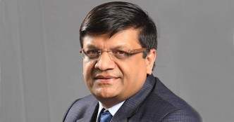 Covid-19 and the Indian app ecosystem