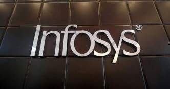 Infosys to offer NICE Actimize&rsquo;s financial digital security products