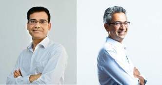 Fintech firm Indifi to provide debt funding to TiE Delhi-NCR member startups