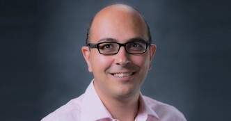 Self healing in artificial intelligence