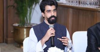 Why additional cost to digital businesses will impact the India startup story