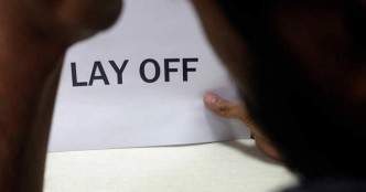 More Covid-19 induced layoffs, as Uber, Livspace cut jobs; WeWork India 'realigns team'