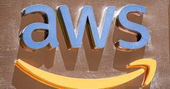 Automation Anywhere offers RPA platform on Amazon Web Services in India