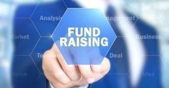 B Capital leads $60 million fundraise in fintech platform Khatabook