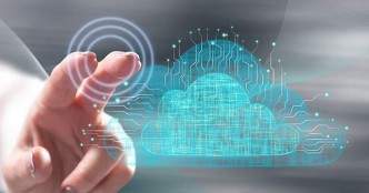 APAC expenditure on public cloud growing at 25% annually: BCG