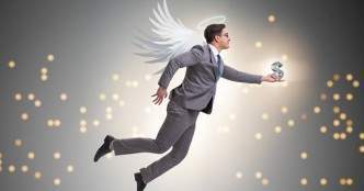 Angel investors infuse $1 million in fintech firm Xtracap