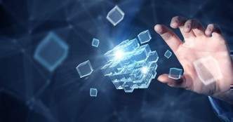 Hitachi unit rolls out digital solutions for manufacturers to monitor Covid-19 situation