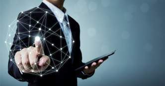 Quick Heal invests Rs 2 crore in internet connectivity startup Ray