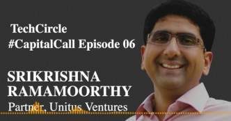 Listen: Unitus Ventures on the resilience of non-discretionary product businesses during crises