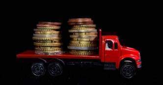 Exclusive: Trifecta Capital marks third logistics bet this year with intra-city services platform Blowhorn